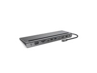 BELKIN Station daccueil USB-C Docking