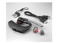 HP Poly Voyager Legend 30 - Customer Special 1 - headset