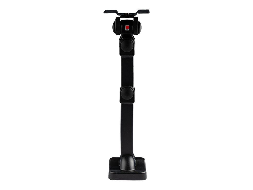 Support pour moniteur LCD
