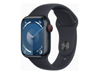 Apple Apple Watch MRHT3QF/A