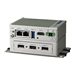Advantech UNO-2271G