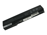 DLH Energy Batteries compatibles HERD1264-B055Q3
