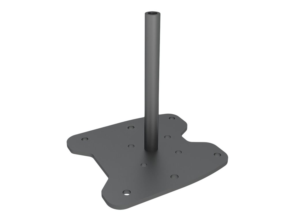 NEOMOUNTS PRO flat screen plate