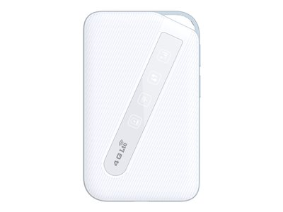 DWR-932W - mobile hotspot - 4G LTE