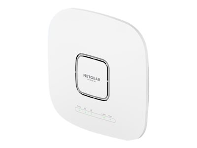NETGEAR Insight WAX625