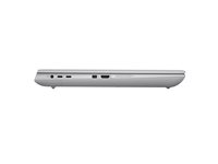 HP Fury 16 G11 i9-14900HX 16p 64Go 2To