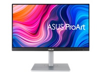 Asus Ecrans 90LM03Y1-B02370