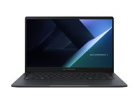 Asus ExpertBook 90NX0811-M05XW0