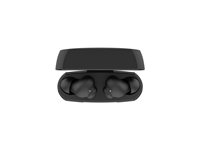 Belkin SoundForm Rhythm