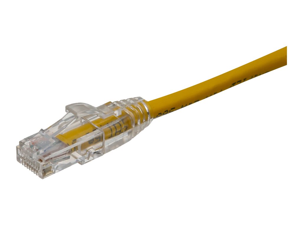 Axiom - Patch cable - TAA Compliant