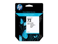 HP Cartouche Jet d'encre C9397A
