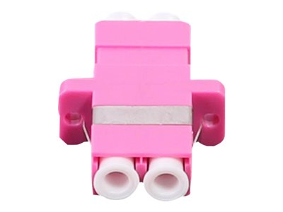 Uniformatic 25583