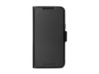 dbramante1928 Oslo Pro - flip cover for mobile phone