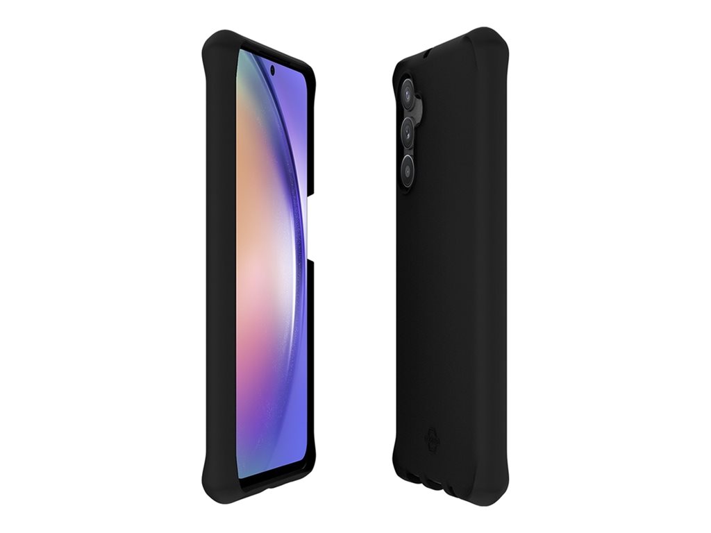 Mobilis SPECTRUM_R