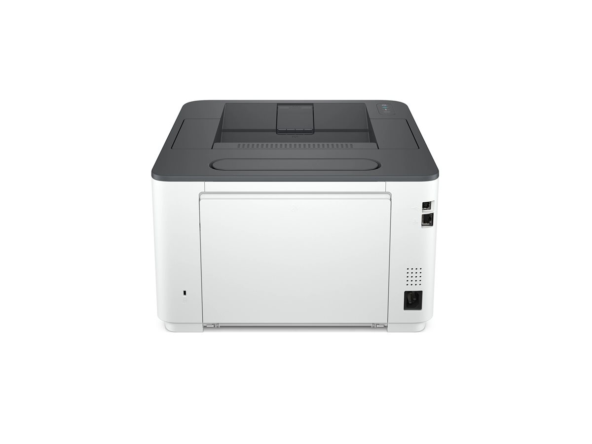 HP LaserJet Pro 3002dn – foto 15