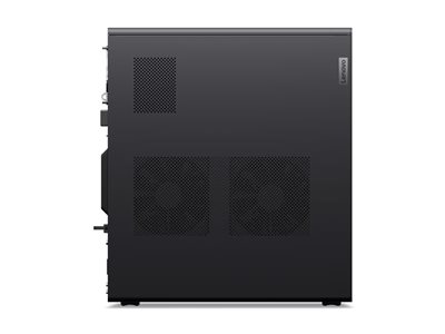 LENOVO TS P3 Tower G2 U7 265K TS, LENOVO 30HT001PGE  (BILD5)