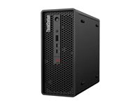 Lenovo ThinkStation 30HA004QFR