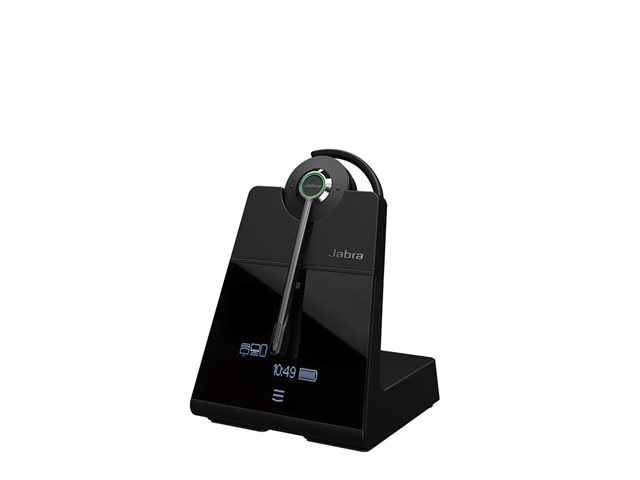 Jabra Engage 75 SE Convertible