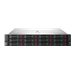 HPE ProLiant DX380 Gen10