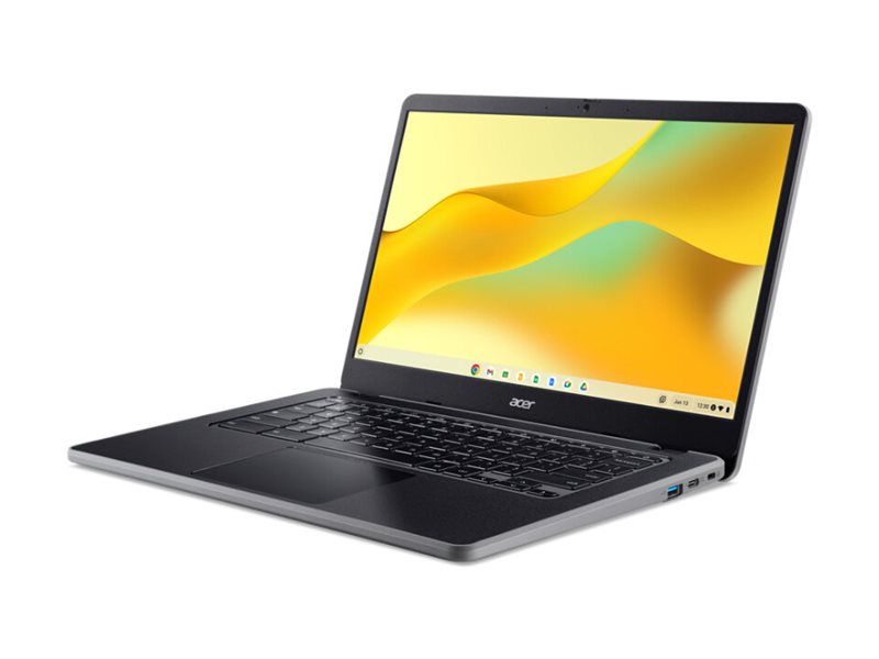 Acer Chromebook 314 C936t Tco 14 Intel N Series N100 8 Gb Ram 128 Gb Emmc Uk