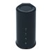 D-Link Amplifi Wi-Fi Booster DAP-1525