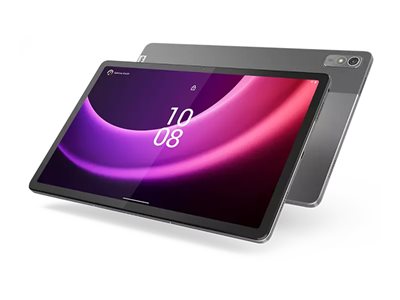 LENOVO ZABL0034SE, Tablets Tablets - Android, LENOVO Tab  (BILD5)