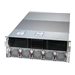 Supermicro GPU SuperServer 422GA-NRT-01-G2