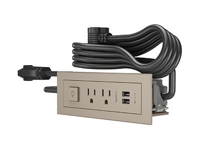 RADIANT FPC SW 2OL 2US NK