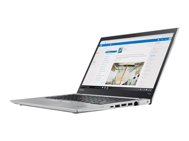 Lenovo ThinkPad T470s 20HF | Overview, Specs, Details | SHI