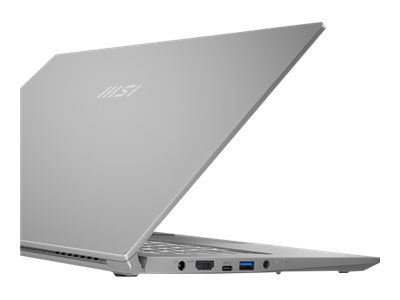 MSI Modern 15 A5M-072 | Overview, Specs, Details | SHI