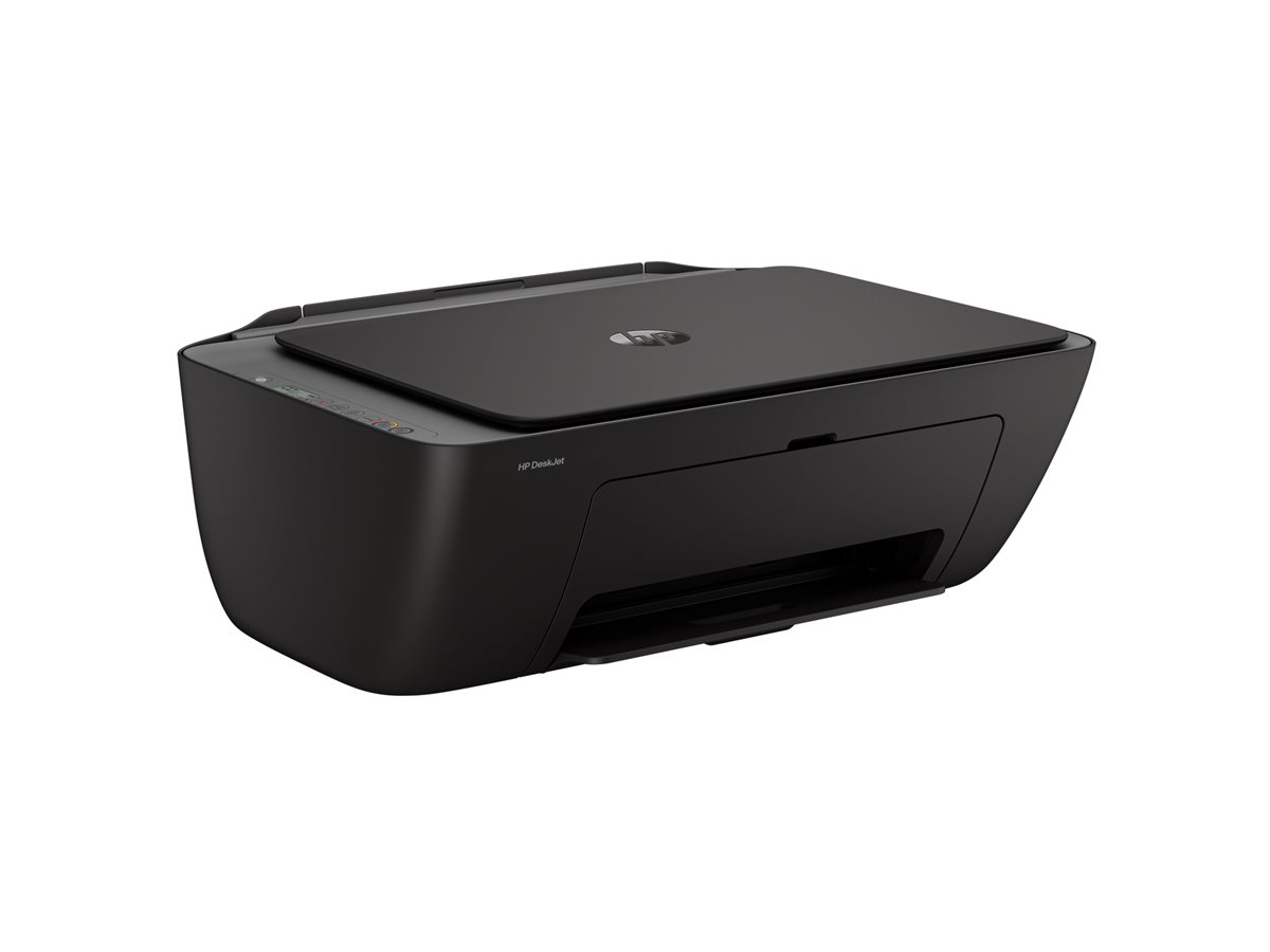 HP DeskJet 2920  All-in-One Printer – foto 3
