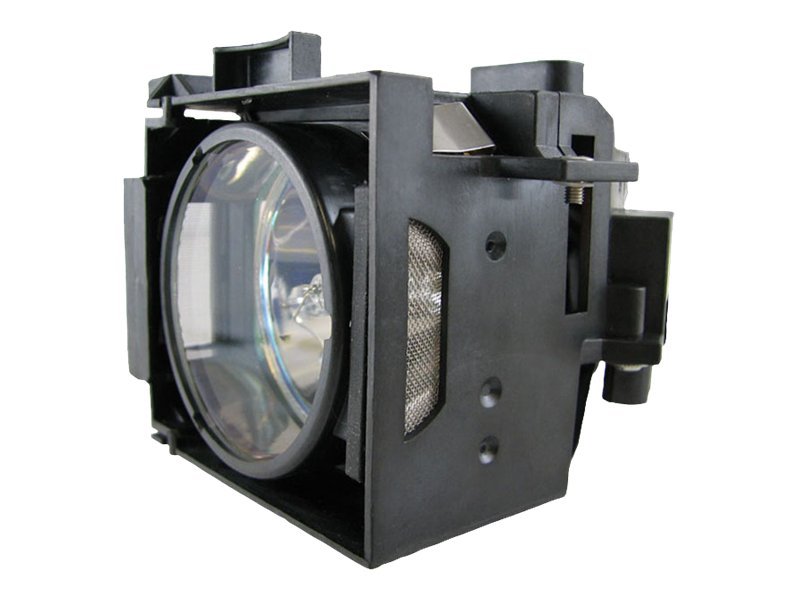 BTI - Projector lamp