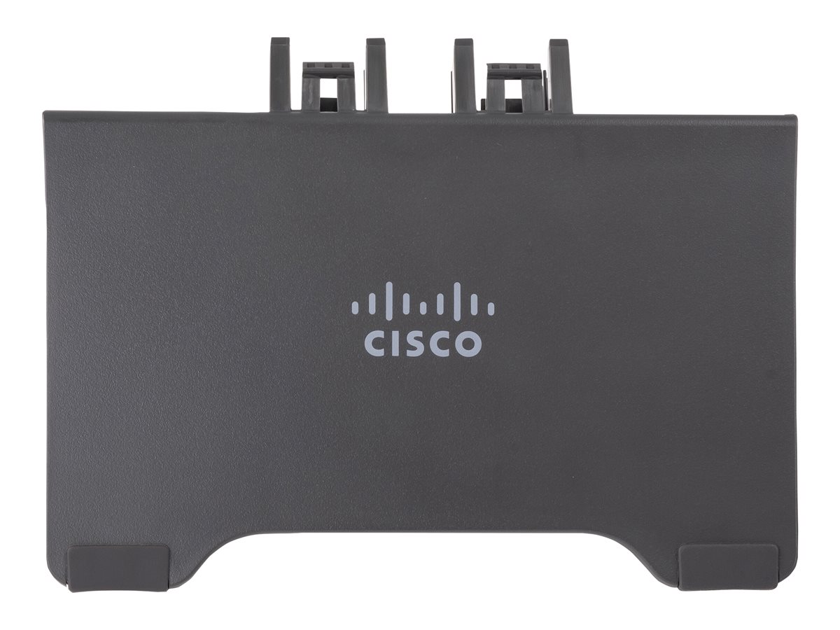 Cisco Spare - stojan pro telefon VoIP – foto 2
