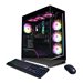 CyberPowerPC Gamer Supreme Liquid Cool SLC11440CPG
