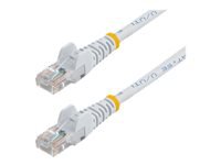 C�ble ethernet