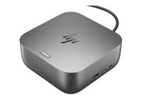 HP Thunderbolt Dock G6