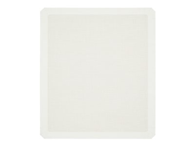 Epson Medium - Printer grip pad tool