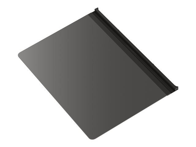 Etui anti-espion compatible Galaxy Tab S10+/ Tab S9+