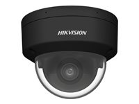 Hikvision Pro Series DS-2CD2146G2H-ISU Netværksovervågningskamera Udendørs 2688 x 1520
