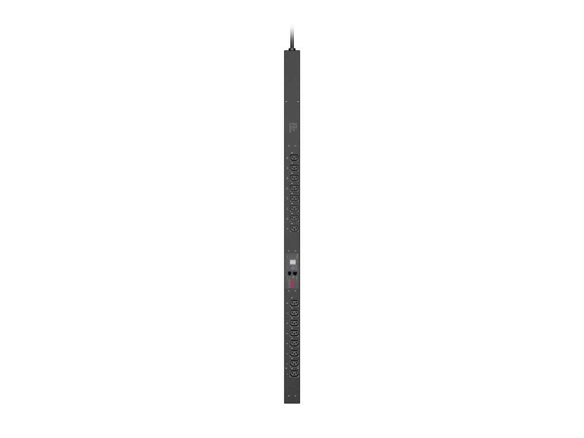 APC Switched Rack PDU AP7950B