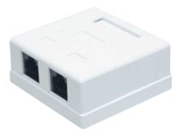 ALANTEC Monteringsplade