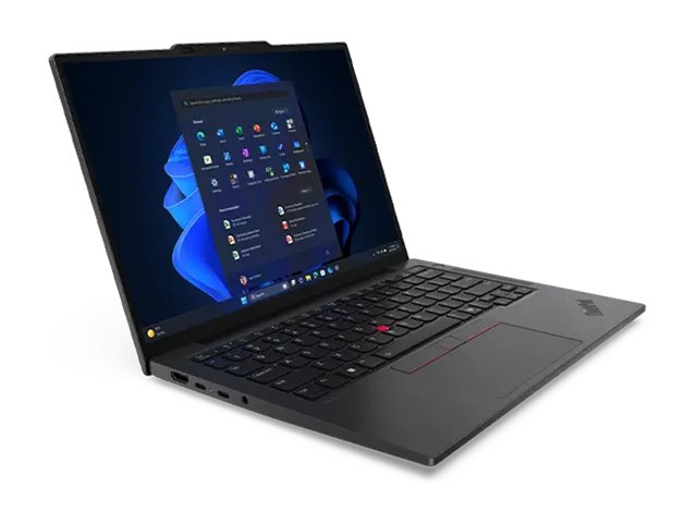 Lenovo ThinkPad X13 Gen 6 21RK