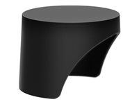 Jabra produit Jabra 14701-10