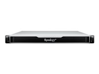 Synology RackStation RS1626xs+ - NAS server