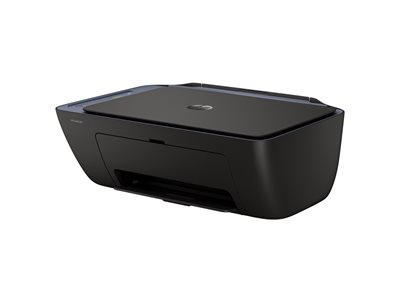 Deskjet 2921 All-in-One - Multifunction printer - 