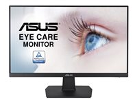 Asus 24inch Eye Care Monitor - VA24EHE