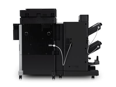 HP LJ Enterprise Flow MFP M830z (ML)