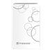 Transcend StoreJet 25A3