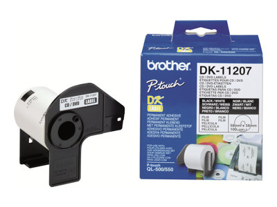 DK11207