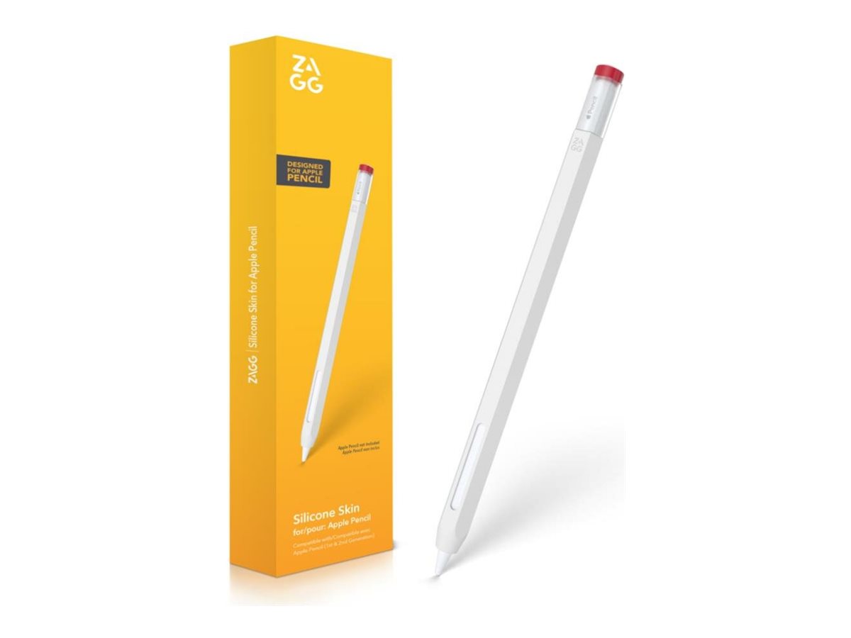 ZAGG - Stylus protective sleeve
